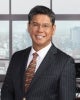 Profile photo for Domingo P. Such